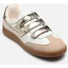 Image de Sheffield Straps W par Schmoove Blanc 36 Femme