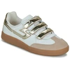 Image de Baskets basses Schmoove  SHEFFIELD STRAPS W M67782041