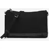 Image de Pochette Epaule par Vanessa Bruno Noir T.U Sacs