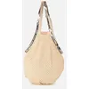 Image de Sac Filet par Vanessa Bruno Beige T.U Sacs