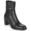 Image de Bottines Adige  FARA V4 DRAGON BRONZE M67284455