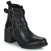 Image de Bottines Regard  UGLAS P19901690