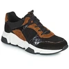 Image de Baskets basses Regard  KENO P19901693