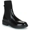 Image de Boots Regard  CALES M66938493