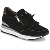 Image de Baskets basses Adige  XAVE P22570219