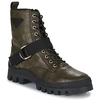 Image de Boots Regard  ERQUY P22570250