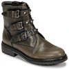 Image de Boots Regard  CORTE P22570247