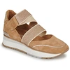Image de Baskets basses Adige  XARI M67516428