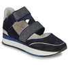 Image de Baskets basses Adige  XARI M67516428
