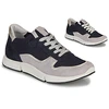 Image de Baskets basses Adige  VALDA P24194031