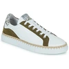 Image de Baskets basses Regard  KERSAINT V3 CROSTA MILITARE P24192687