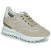 Image de Baskets basses Regard  GIEN V2 CANVAS PANNA P24192686