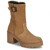 Image de Bottines Regard  POLA P25704248