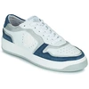 Image de Baskets basses Philippe Morvan  KERIX M67136824