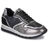 Image de Baskets basses Regard  KIRCH P27970515