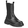 Image de Boots Regard  FOSS P27970507