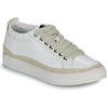 Image de Baskets basses Adige  QUINCY P28805922