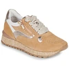 Image de Baskets basses Adige  YOKO P28805926