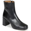 Image de Bottines Adige  TUNIA P30187928