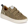 Image de Baskets basses Adige  ALFAI M67895190
