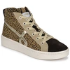 Image de Baskets montantes Adige  ALFAI M67895190