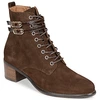 Image de Bottines Adige  DORA P30187921