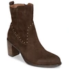 Image de Bottines Adige  FIGA P30187922