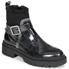 Image de Boots Regard  CALVI M67893427
