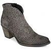 Image de Bottines Regard  ZUNA M67896746