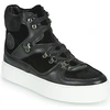 Image de Boots Pataugas  WISH/VE F4D M66576696