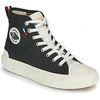 Image de Baskets montantes Palladium  PALLA ACE CVS MID M67122291
