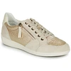 Image de Baskets basses Geox  MYRIA P15152894