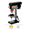 Image de Perceuse à colonne 350W mandrin 13mm ENERGYDRILL 13B - PEUGEOT OUTILLAGE - 132613