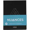 Image de Cokin NUANCES ND32 5 f stops X série (Filtre gris neutre), Filtre photo, Gris