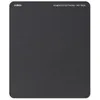 Image de cokin nxp 1024