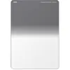 Image de Cokin NUANCES Extreme GND ND4 Soft 2 f stops P series (Filtre gris neutre, 84 mm), Filtre photo, Gris