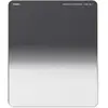 Image de Cokin NUANCES Extreme GND ND16 Soft 4 f stops P series (Filtre gris neutre, 84 mm), Filtre photo, Gris
