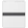Image de Filtre COKIN NXPCG 8