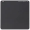 Image de Filtre NUANCES Extreme Densité Neutre Uni ND1024 - 10 f-stops