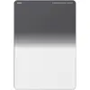 Image de Cokin NUANCES Extreme GND ND8 Soft 3 f stops Z series (Filtre gris neutre), Filtre photo, Gris