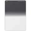 Image de Filtre COKIN NXZG 16