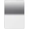 Image de Cokin NUANCES Extreme Reverse GND ND4 Soft 2 f stops Z series (Filtre gris neutre), Filtre photo, Gris