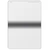 Image de Filtre COKIN NXZCG 4
