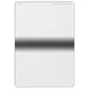 Image de Filtre COKIN NXZCG 8