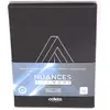 Image de Cokin NUANCES Extreme ND1024 10 f stops X series (Filtre gris neutre), Filtre photo, Noir