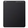 Image de Filtre COKIN NXP 64