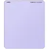 Image de Cokin Clearsky M NNPSKY (Filtres pour puits de lumière, 84 mm), Filtre photo, Gris