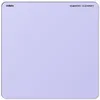 Image de Filtre NUANCES CLEARSKY Taille L
