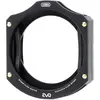 Image de Cokin EVO Holder P series BPE01 (Support de filtre obectif), Filtre photo : accessoires