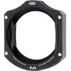 Image de Cokin EVO Bellows P series + EVO Houder BPE01 (Filtre de contraste), Filtre photo, Noir